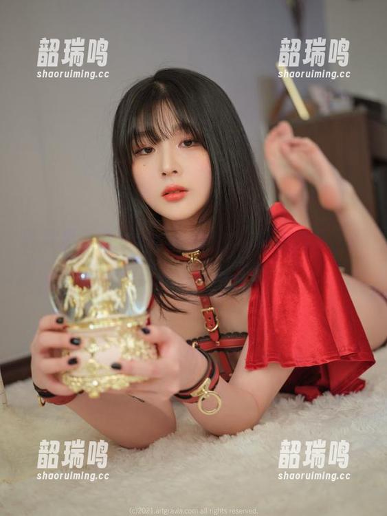 你没见过的Jang Joo(장주)厨娘合集：厨房里的小惊喜分享